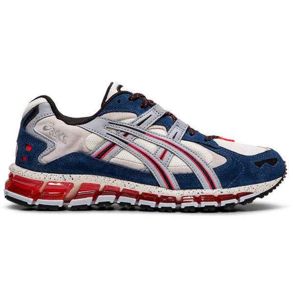 Asics Gel-Kayano 5