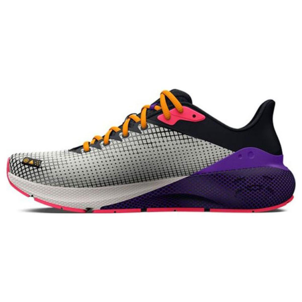 Under Armour Machina Storm