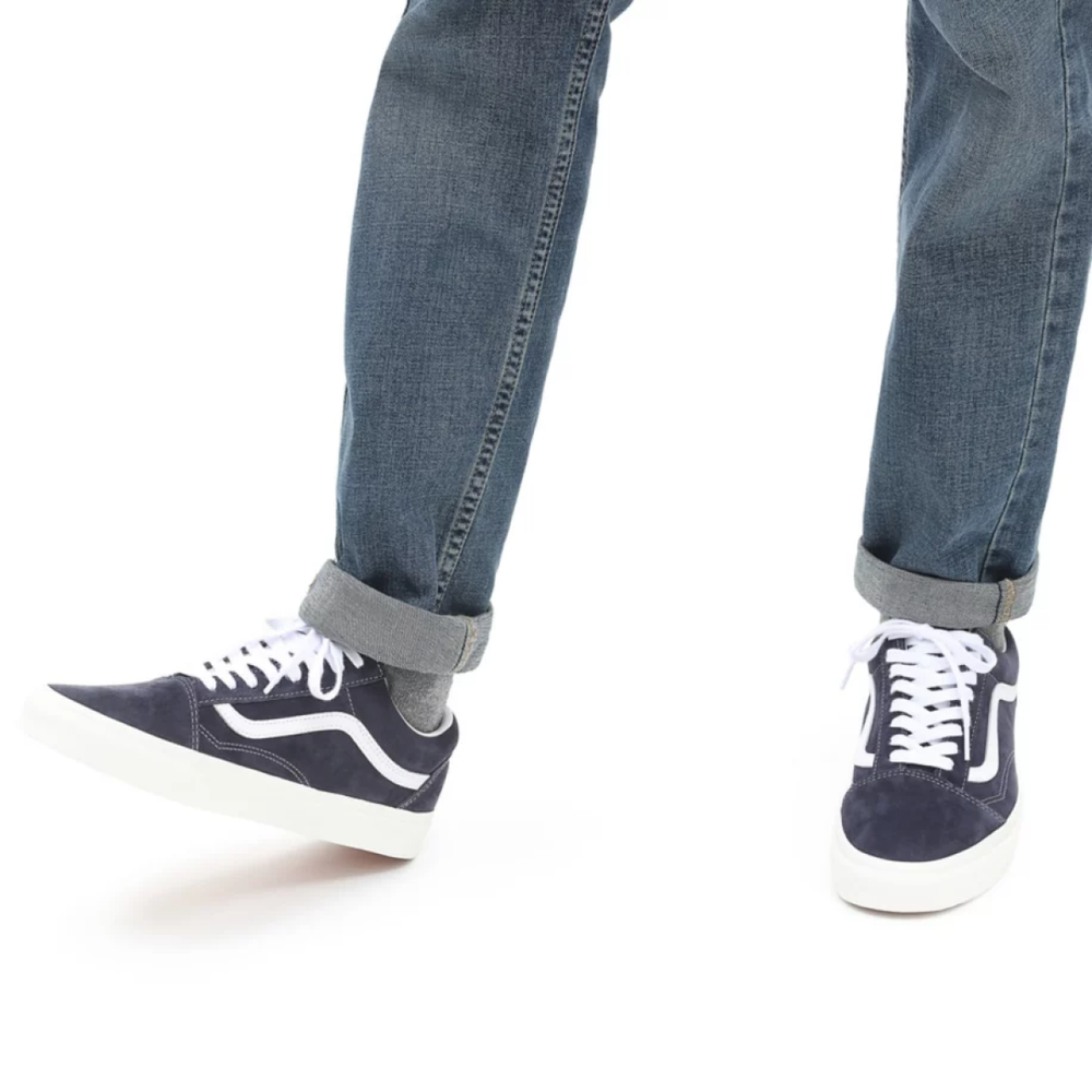 Vans Old Skool