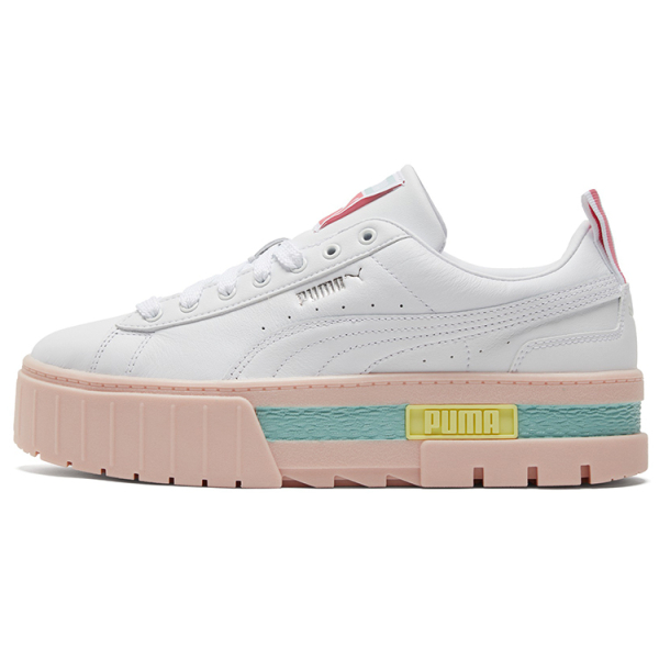 PUMA Mayze Pop