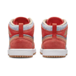 Jordan Air Jordan 1 Mid SE