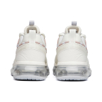 Anta