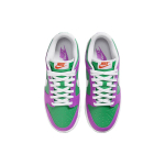 Nike Dunk