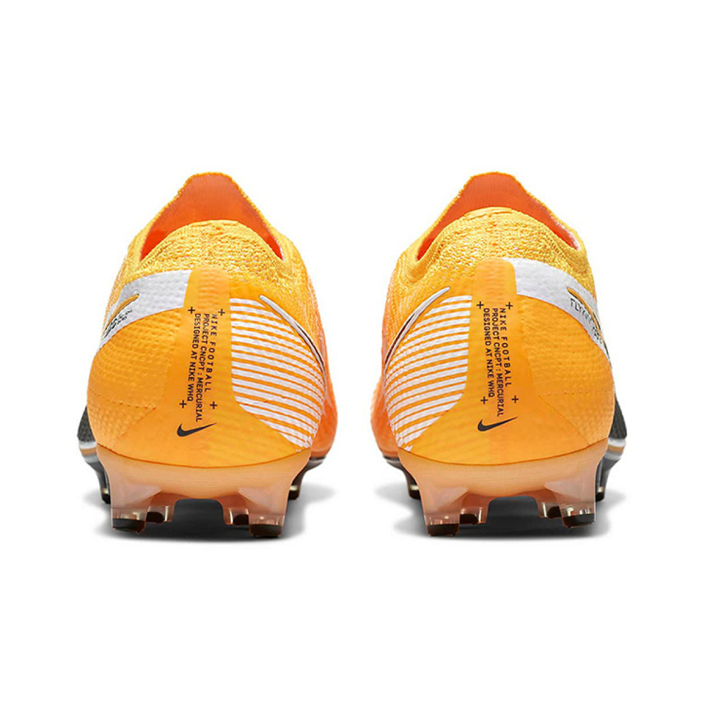 Nike Mercurial Vapor 13 13 Elite AG（ ）