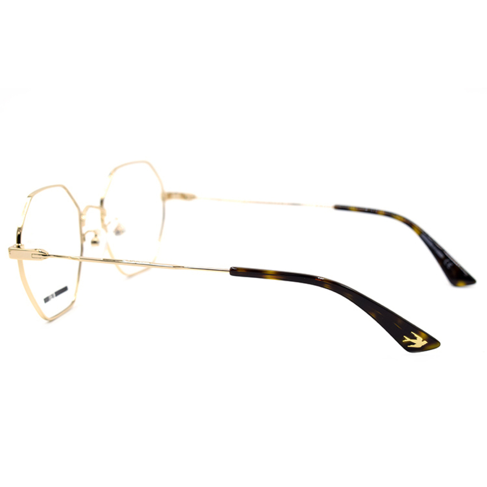 McQ ALEXANDER MCQUEEN