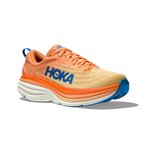 HOKA ONE ONE Bondi 8