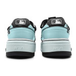【 】 MLB Chunky Liner YXYY