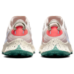 Nike Pegasus Trail 3