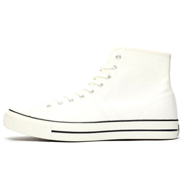 Converse Lucky Star