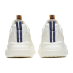 Anta
