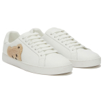 PALM ANGELS Teddy Bear
