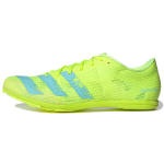 Adidas Distancestar Spikes