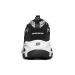 Skechers D'LITES 1.0 PU
