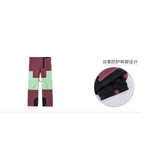 /THE NORTH FACE Logo