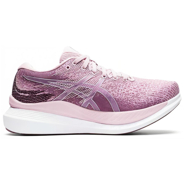 Asics Glideride 3