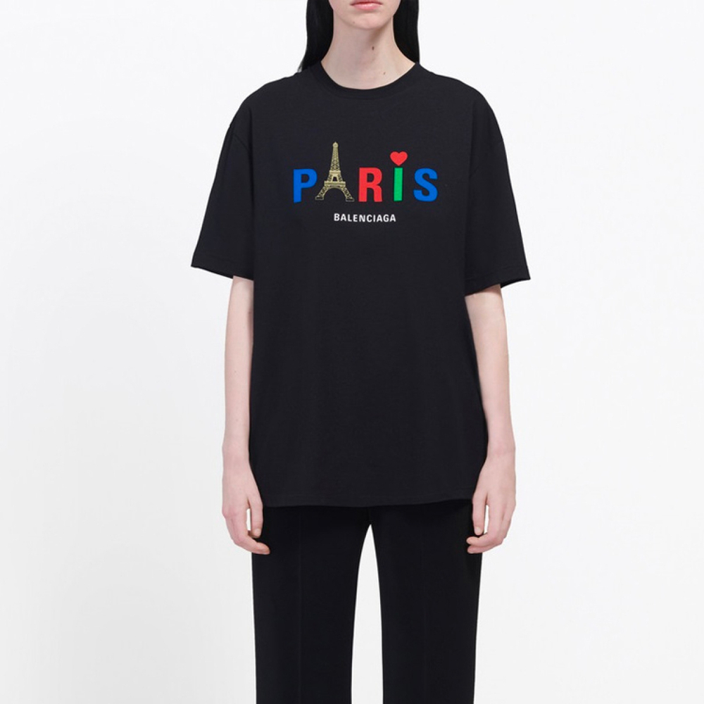 Balenciaga T
