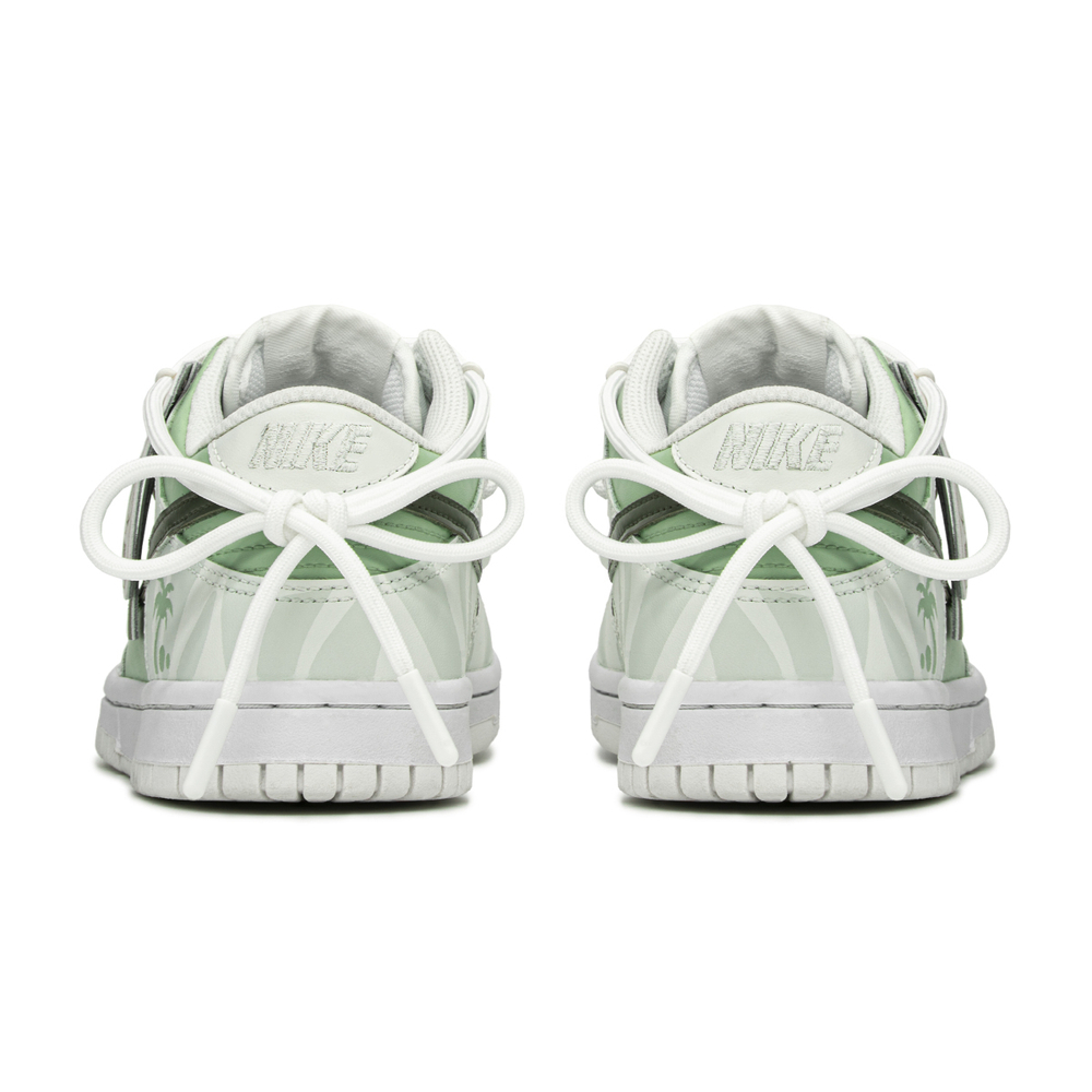 【 】 Nike Dunk Low FZBB GS