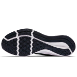 Nike Downshifter 7