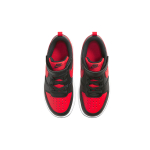 Nike Court Borough Low 2