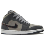 Jordan Air Jordan 1 Mid