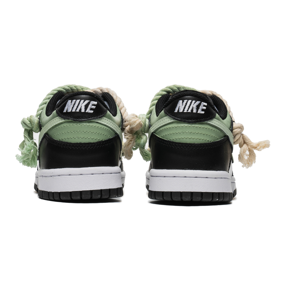 【 】 Nike Dunk Low