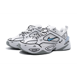 【 】 Nike M2K