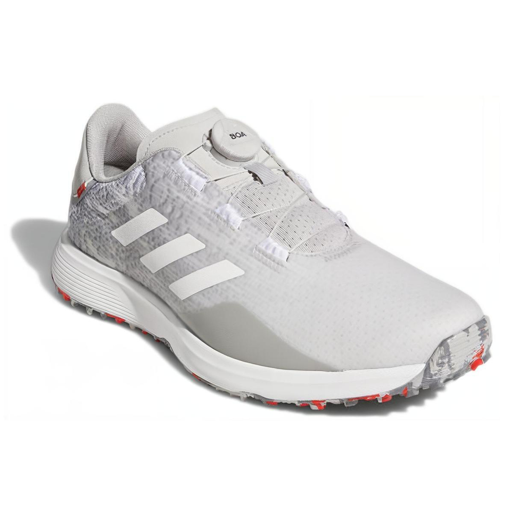 Adidas S2G