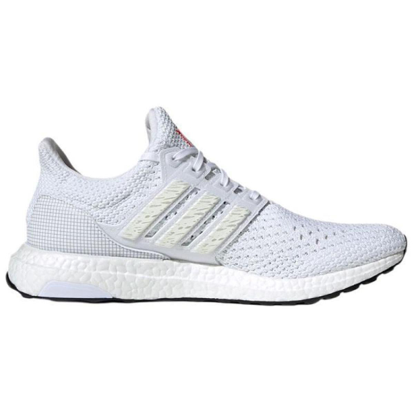 Adidas ULT