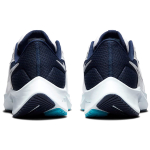 Nike Pegasus 38