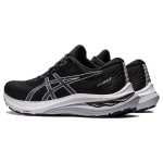 Asics GT-2000 11