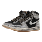 【 】 Jordan Air Jordan 1 OKHR