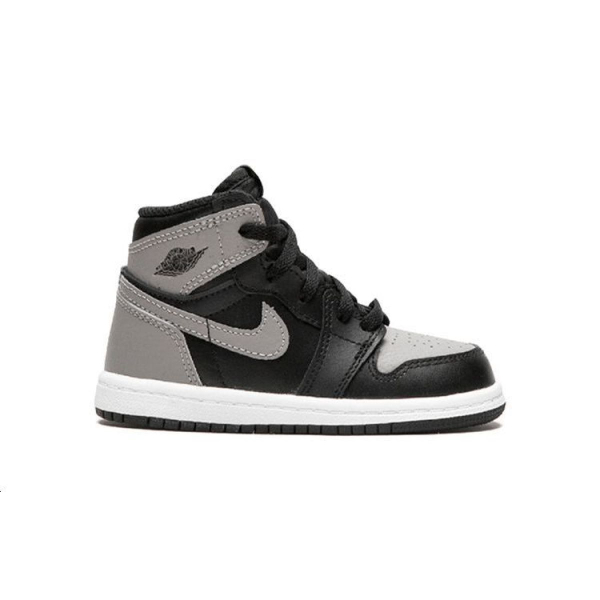 Jordan Air Jordan 1 Retro High OG BT Shadow