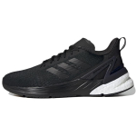 Adidas Response Super