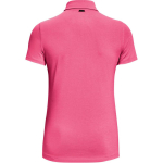 Under Armour Polo