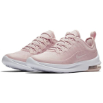Nike Air Max Axis