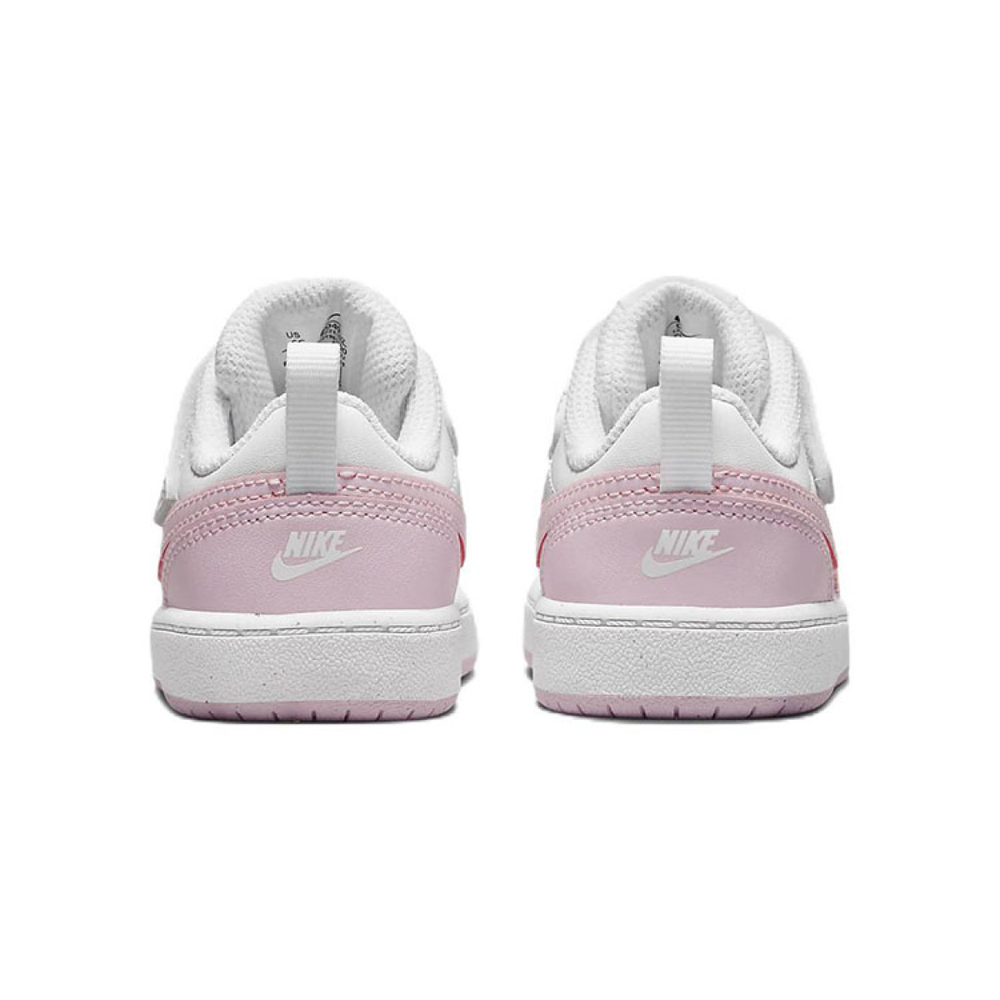 TD Nike Court Borough Low 2 SE