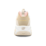 Skechers 1.0