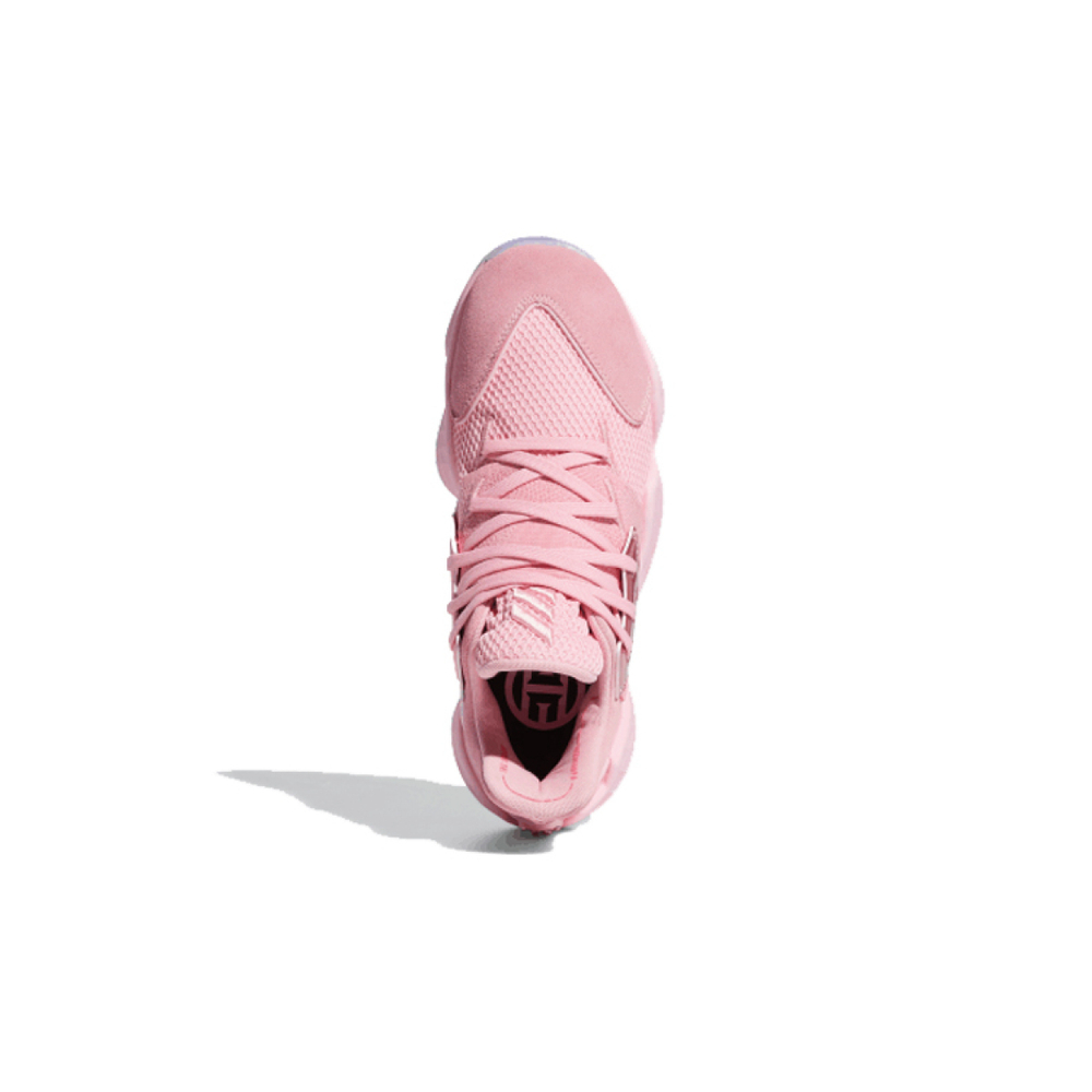 Adidas Harden Vol. 4 Gca