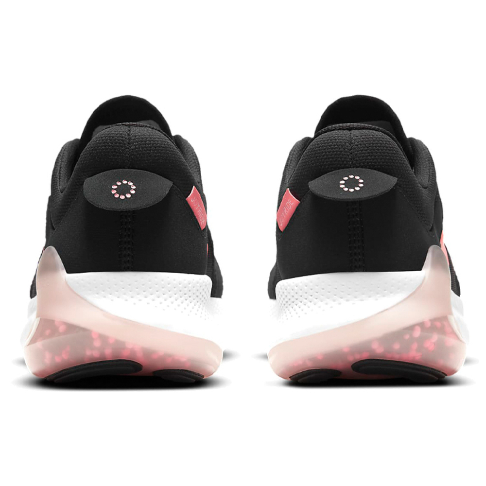 Nike Joyride Dual Run 2