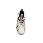 Anta