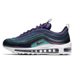 Nike Air Max 97 SE Iridescent