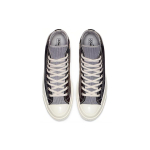 Converse 1970s