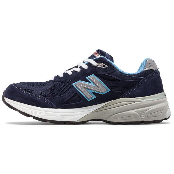 New Balance NB 990 V3