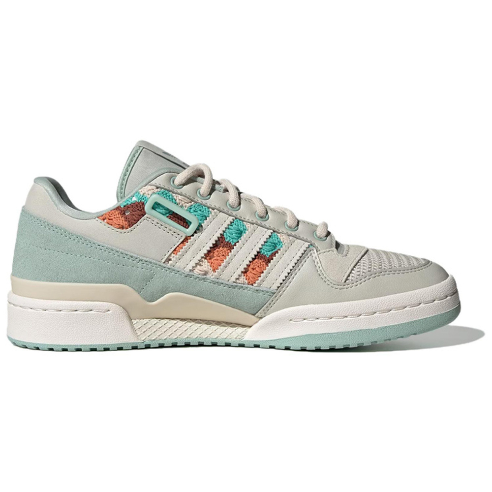 Adidas originals FORUM