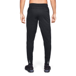 Under Armour Cg Reactor Run Sp Pant
