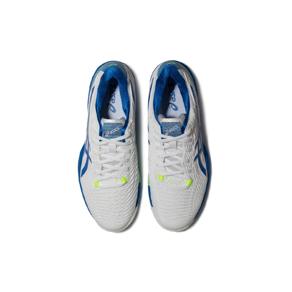 Asics Solution Speed FF 2