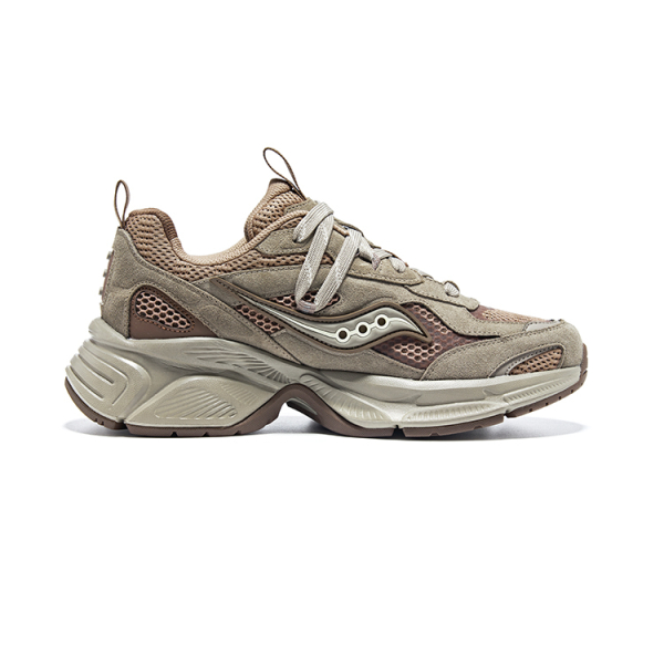 Saucony 2K CAVALRY