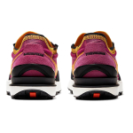 Nike Waffle One active fuchsia
