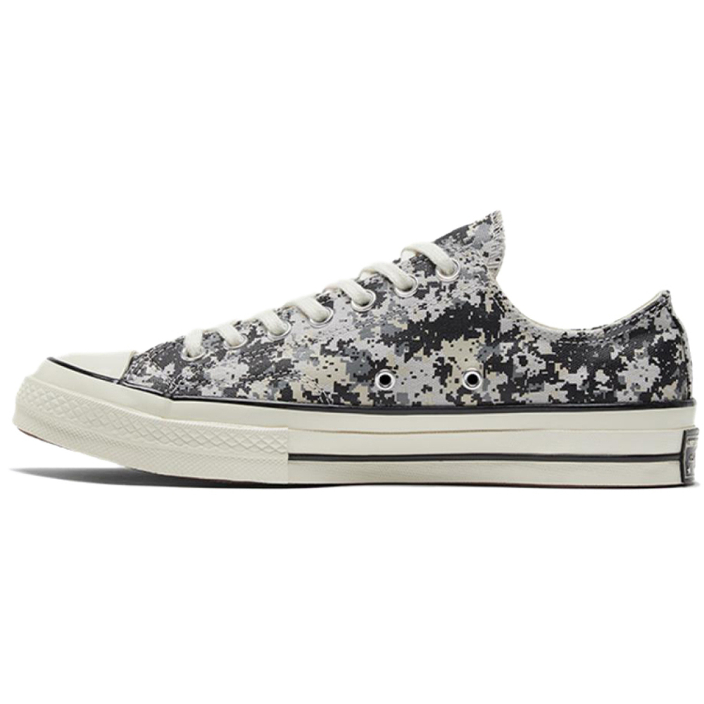 Converse 1970s ALL STAR Chuck 70