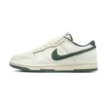 【 】 Nike Dunk